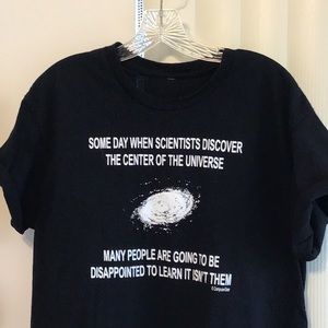‘Computer Gear’ T-Shirt